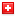 nato-taskforce.com server is located in Switzerland